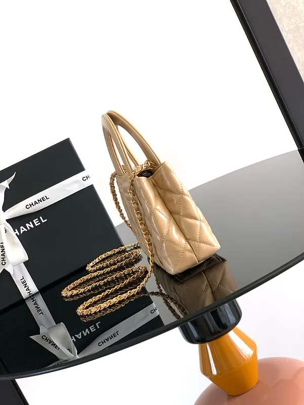 All Categories Chanel Women's Bags 2 (Chanel) Chanel Original AS4416D