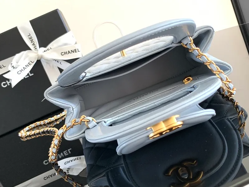 All Categories Chanel Women's Bags 2 (Chanel) Chanel Original AS4416D