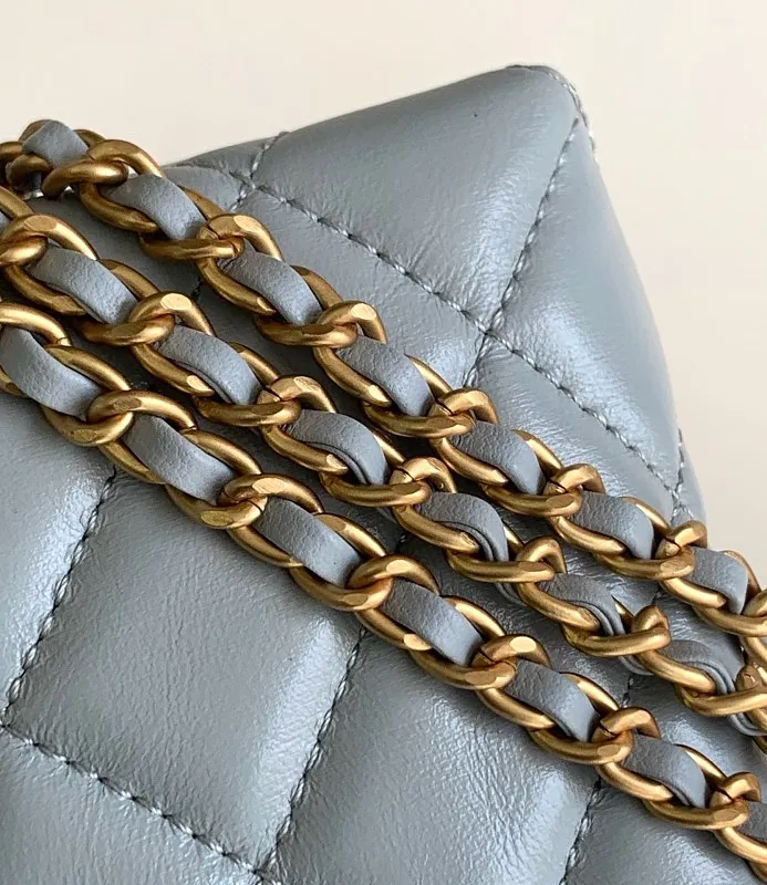 All Categories Chanel Women's Bags 2 (Chanel) Chanel Original AS4416D