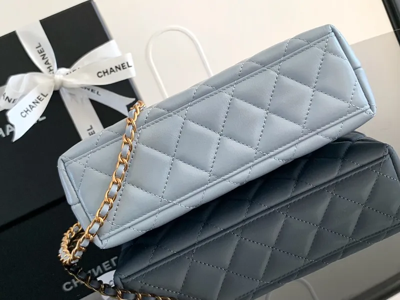All Categories Chanel Women's Bags 2 (Chanel) Chanel Original AS4416D