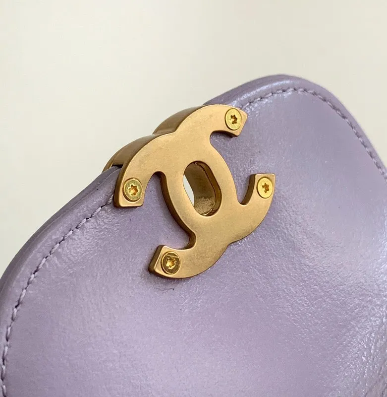 All Categories Chanel Women's Bags 2 (Chanel) Chanel Original AS4416D