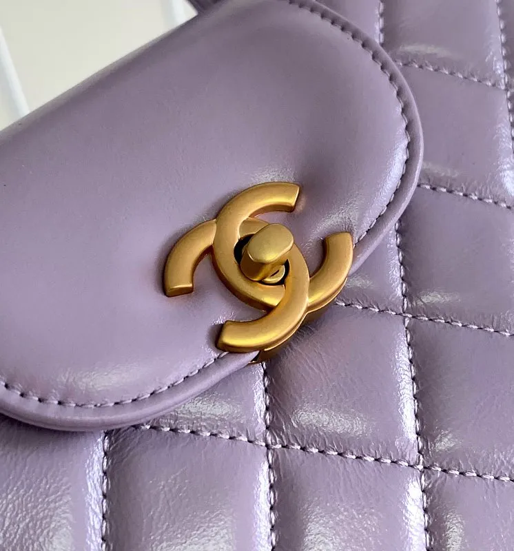 All Categories Chanel Women's Bags 2 (Chanel) Chanel Original AS4416D
