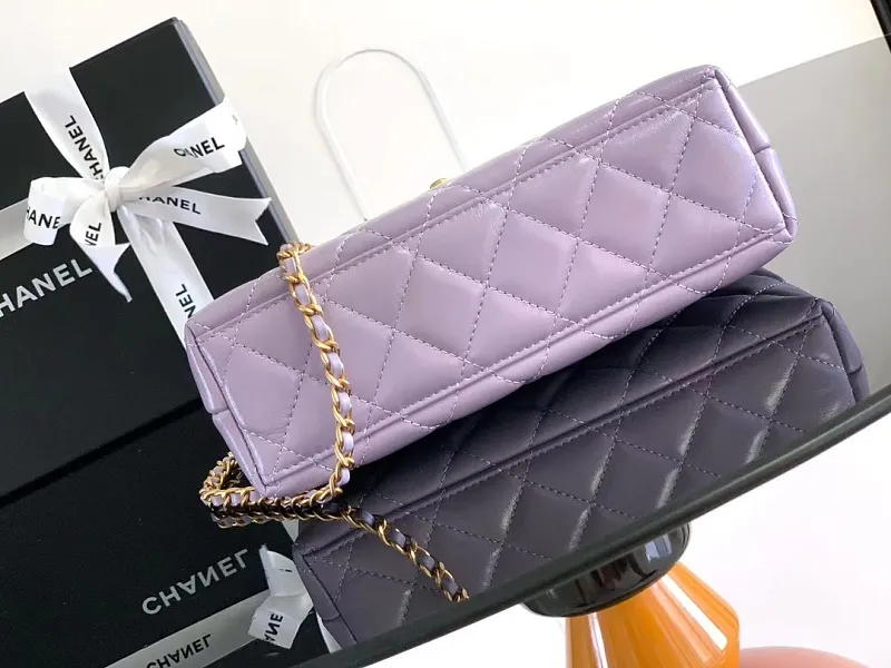 All Categories Chanel Women's Bags 2 (Chanel) Chanel Original AS4416D