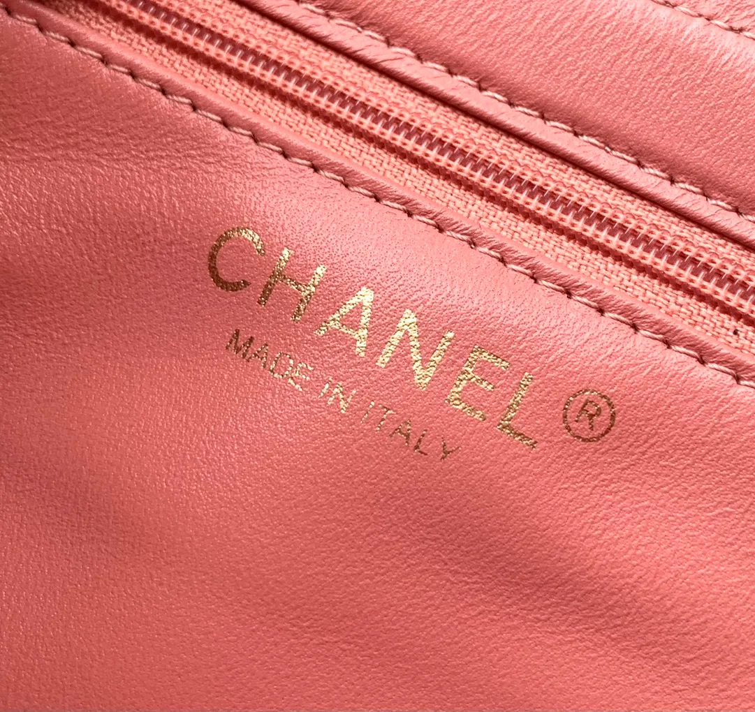 All Categories Chanel Women's Bags 2 (Chanel) Chanel Original AS4416D