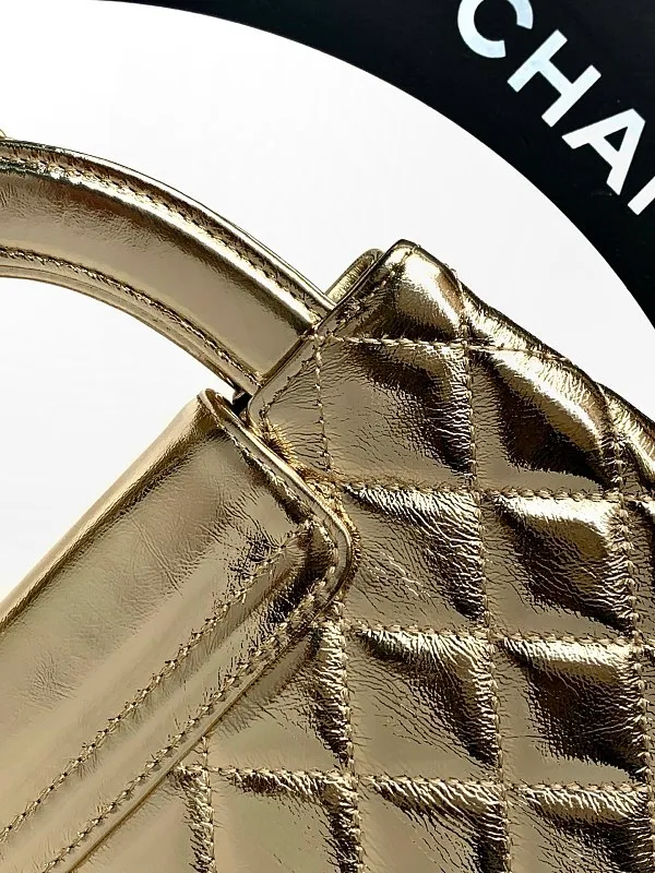 All Categories Chanel Women's Bags 2 (Chanel) Chanel Original AS4416D