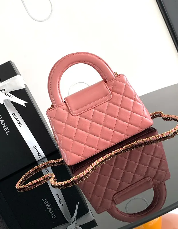 All Categories Chanel Women's Bags 2 (Chanel) Chanel Original AS4416D