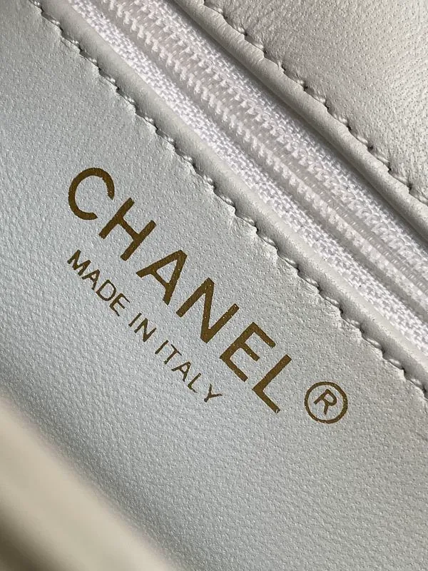 All Categories Chanel Women's Bags 2 (Chanel) Chanel Original AS4416D