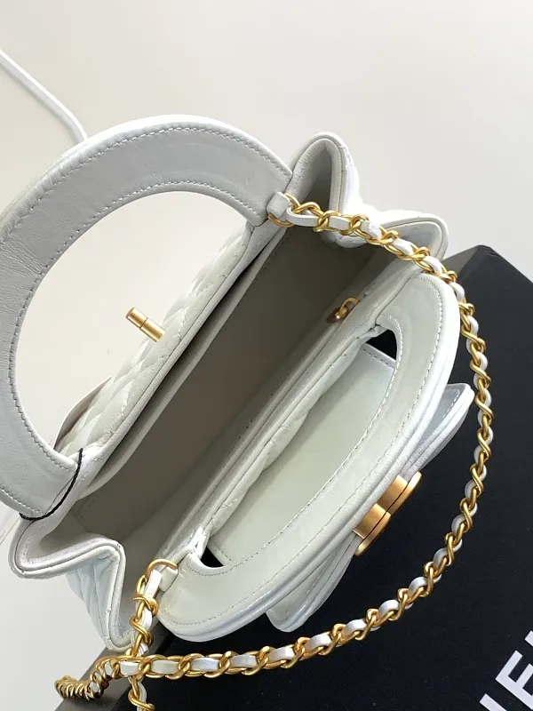 All Categories Chanel Women's Bags 2 (Chanel) Chanel Original AS4416D