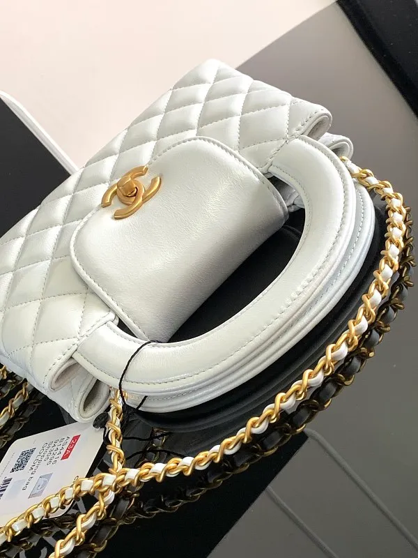 All Categories Chanel Women's Bags 2 (Chanel) Chanel Original AS4416D