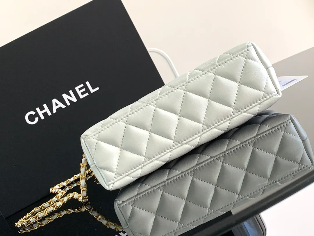All Categories Chanel Women's Bags 2 (Chanel) Chanel Original AS4416D