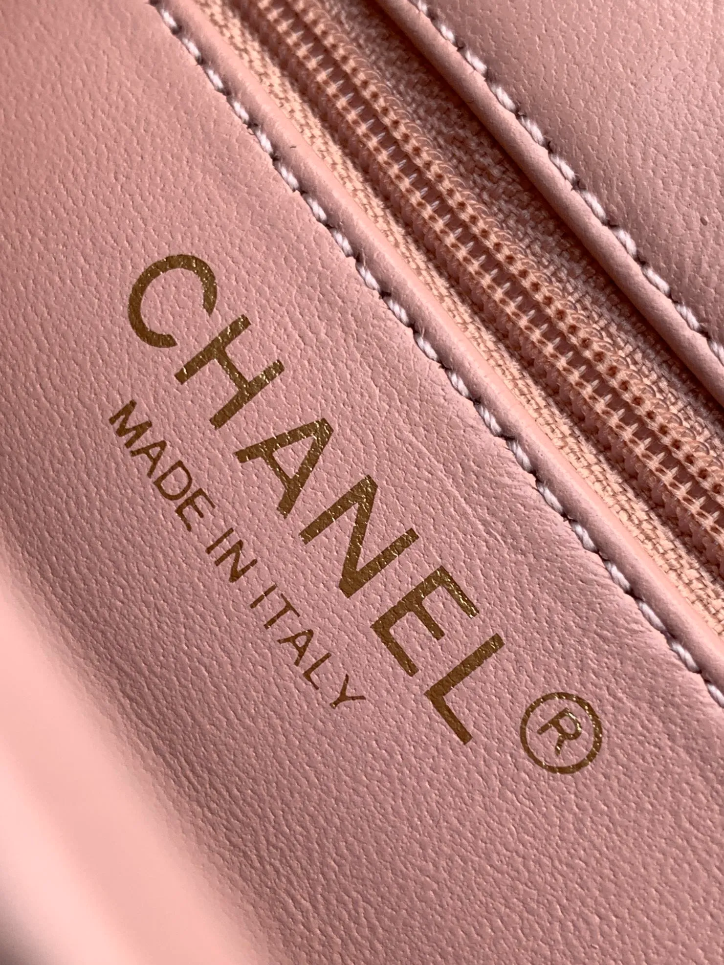 All Categories Chanel Women's Bags 2 (Chanel) Chanel Original AS4416D