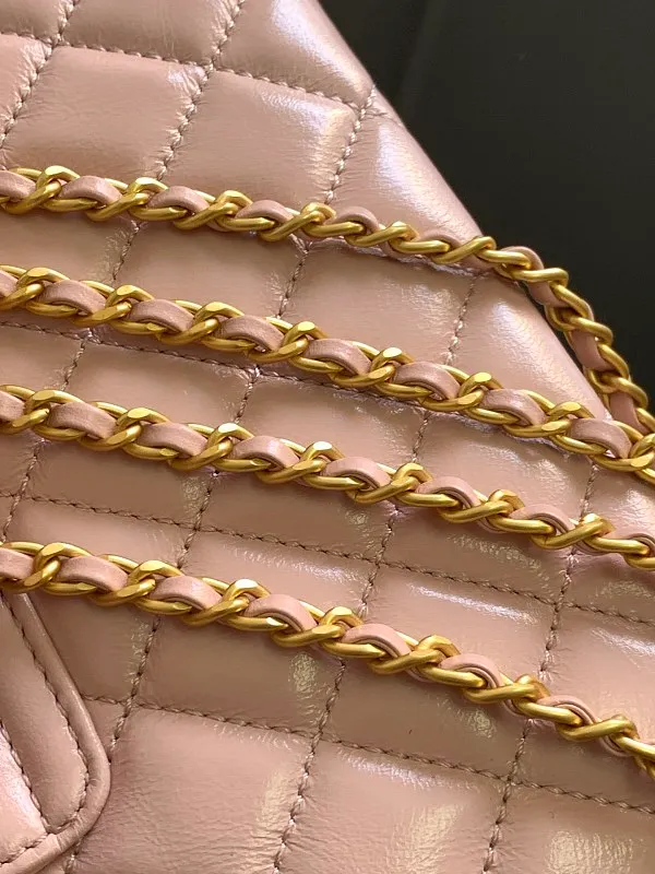 All Categories Chanel Women's Bags 2 (Chanel) Chanel Original AS4416D