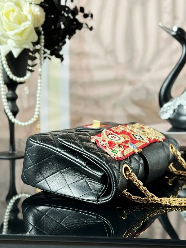 All Categories Chanel Women's Bags (Chanel) Chanel 255