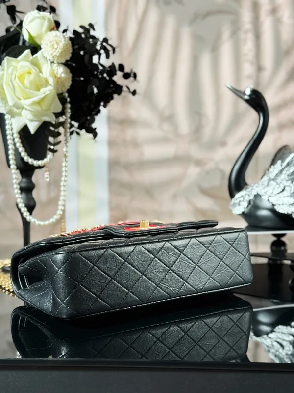 All Categories Chanel Women's Bags (Chanel) Chanel 255