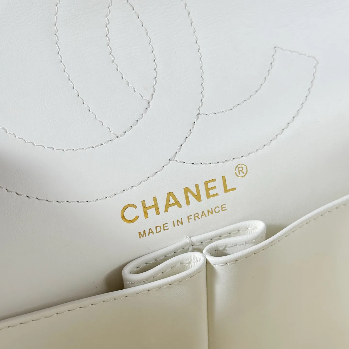 All Categories Chanel Women's Bags (Chanel) Chanel 255