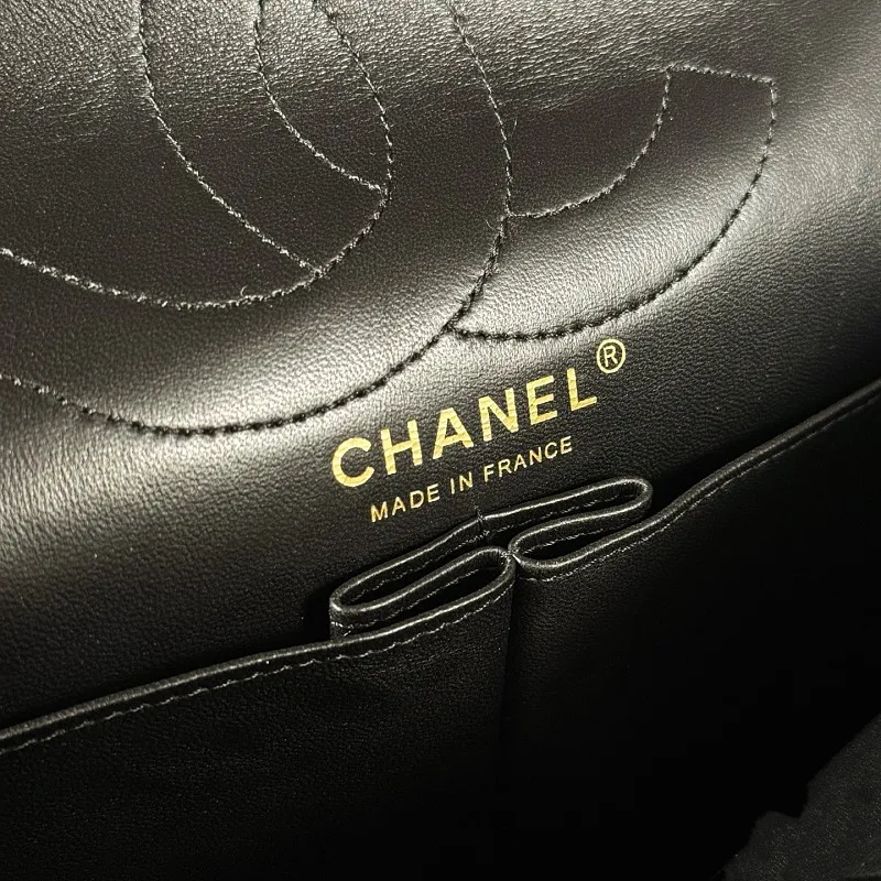 All Categories Chanel Women's Bags (Chanel) Chanel 255