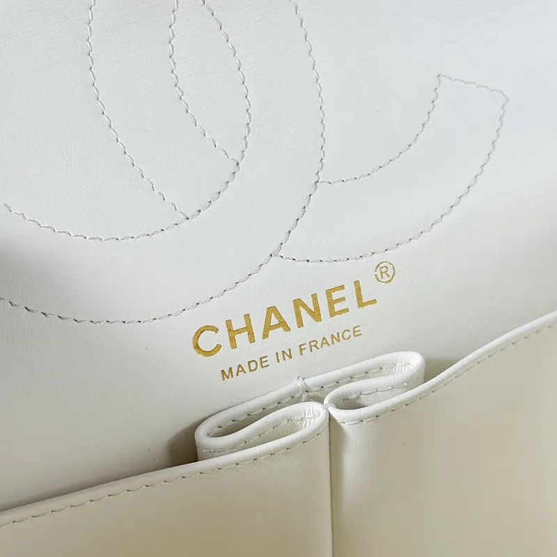 All Categories Chanel Women's Bags (Chanel) Chanel 255