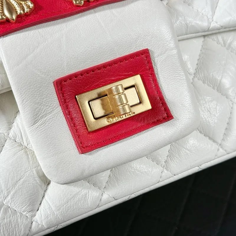 All Categories Chanel Women's Bags (Chanel) Chanel 255