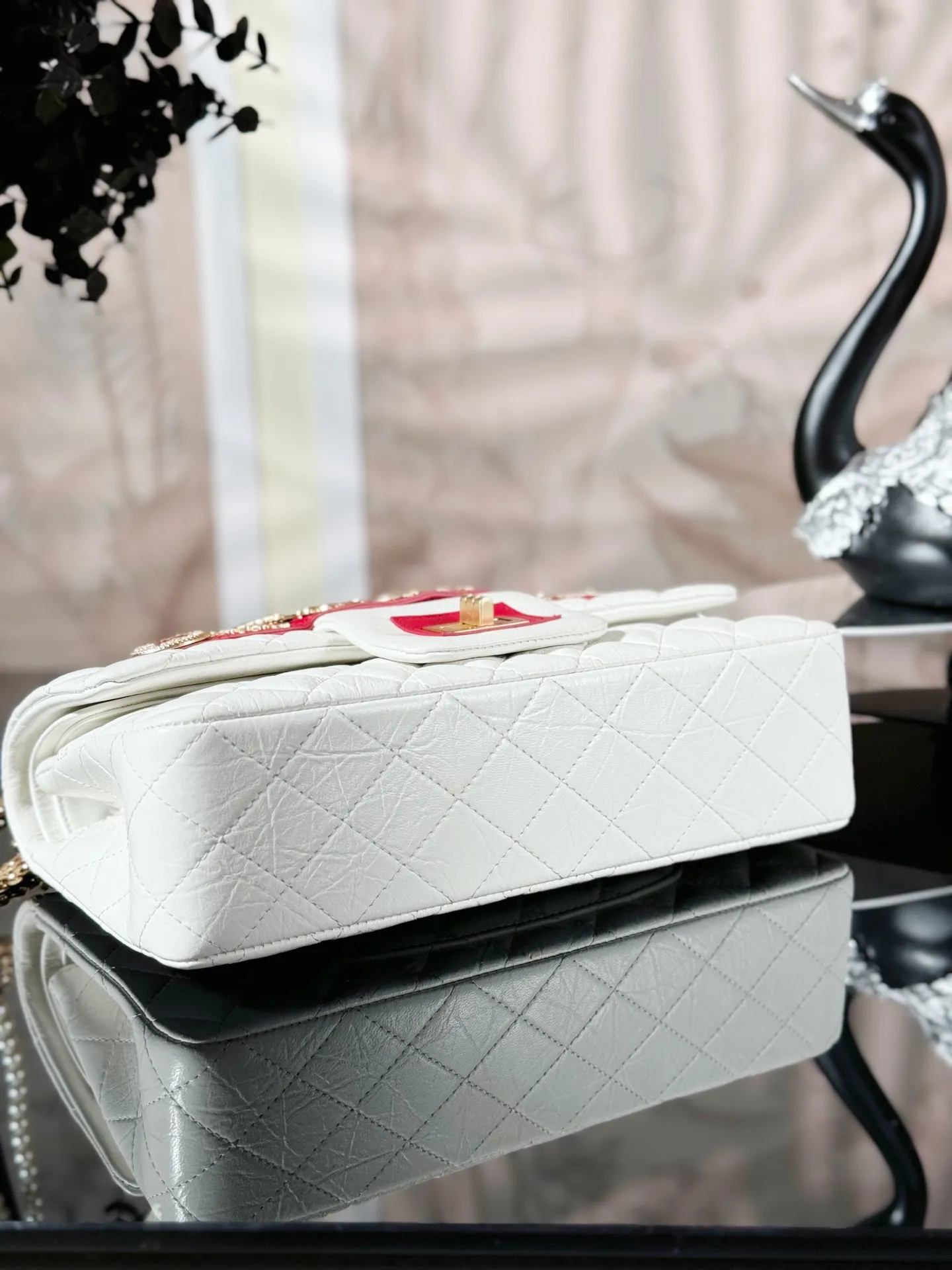 All Categories Chanel Women's Bags (Chanel) Chanel 255