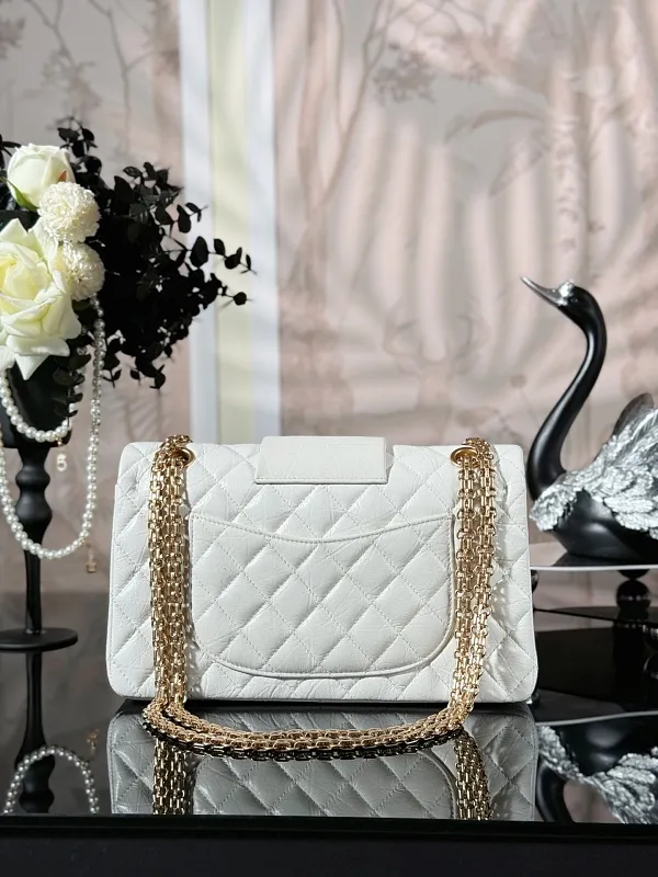 All Categories Chanel Women's Bags (Chanel) Chanel 255