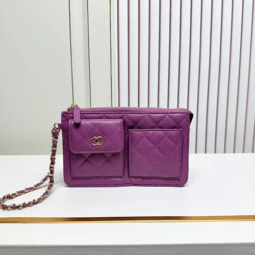 All Categories Official Website "Brand Women's Bags" Women's Bags 💙 Chanel 2026 Official Website CHANEL Handbags