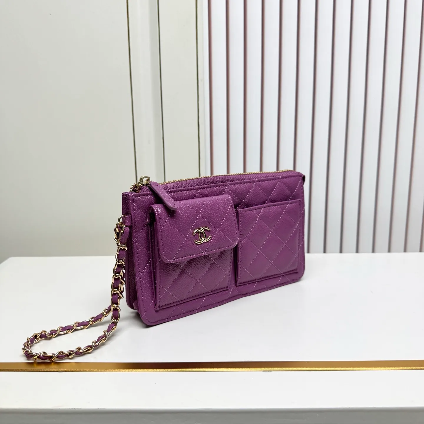 All Categories Official Website "Brand Women's Bags" Women's Bags 💙 Chanel 2026 Official Website CHANEL Handbags