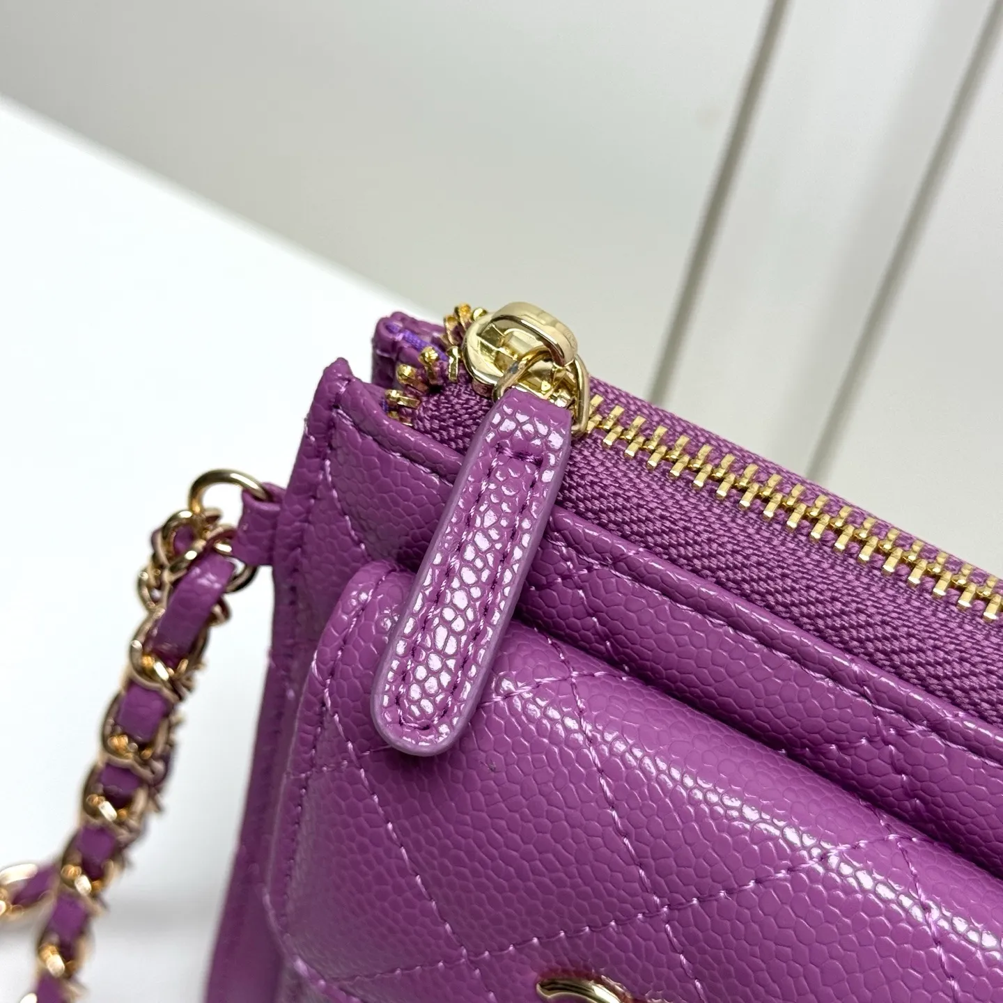 All Categories Official Website "Brand Women's Bags" Women's Bags 💙 Chanel 2026 Official Website CHANEL Handbags