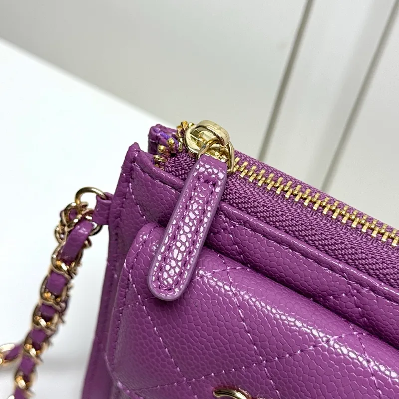 All Categories Official Website "Brand Women's Bags" Women's Bags 💙 Chanel 2026 Official Website CHANEL Handbags