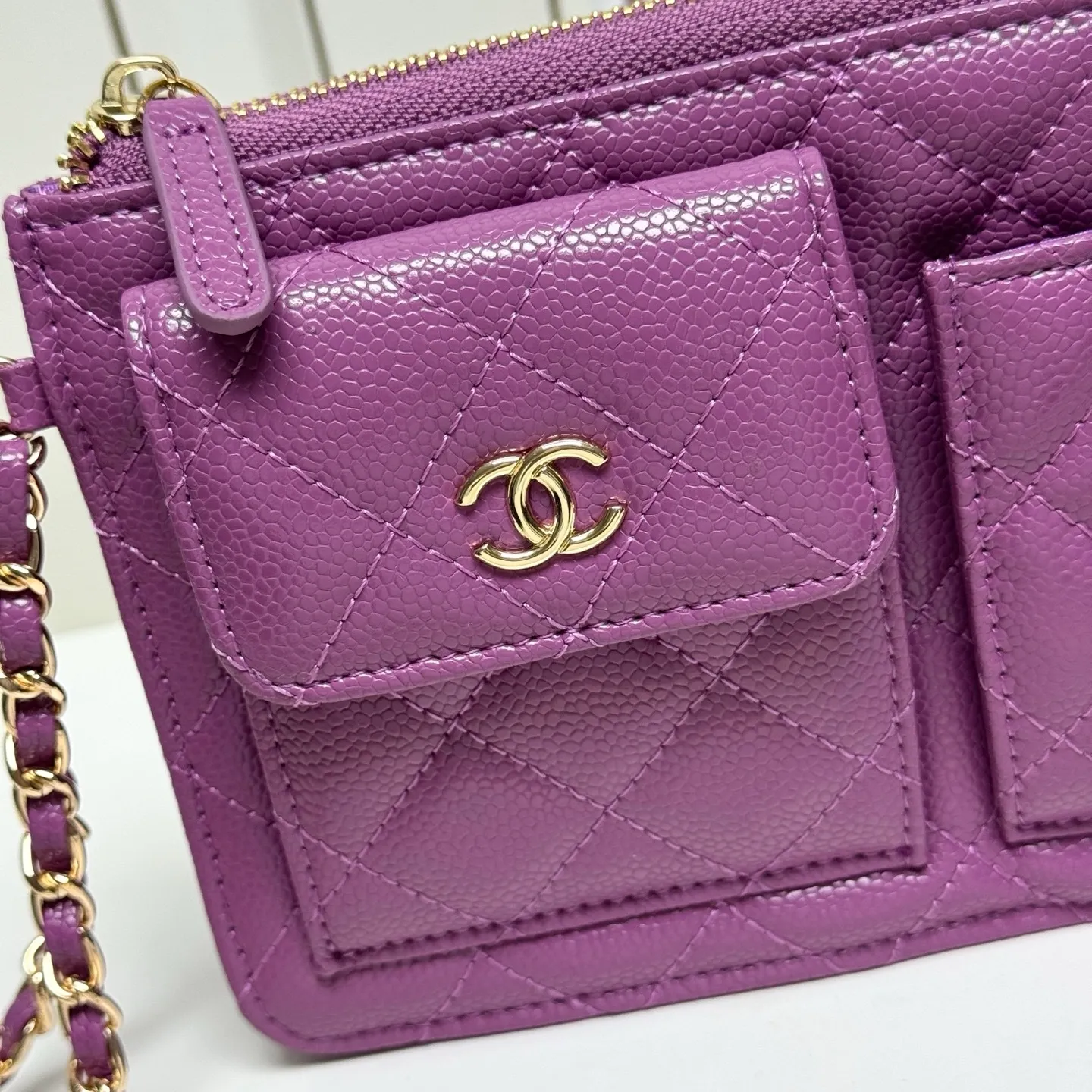 All Categories Official Website "Brand Women's Bags" Women's Bags 💙 Chanel 2026 Official Website CHANEL Handbags