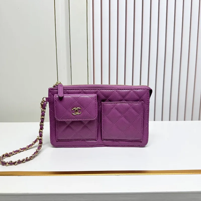 All Categories Official Website "Brand Women's Bags" Women's Bags 💙 Chanel 2026 Official Website CHANEL Handbags