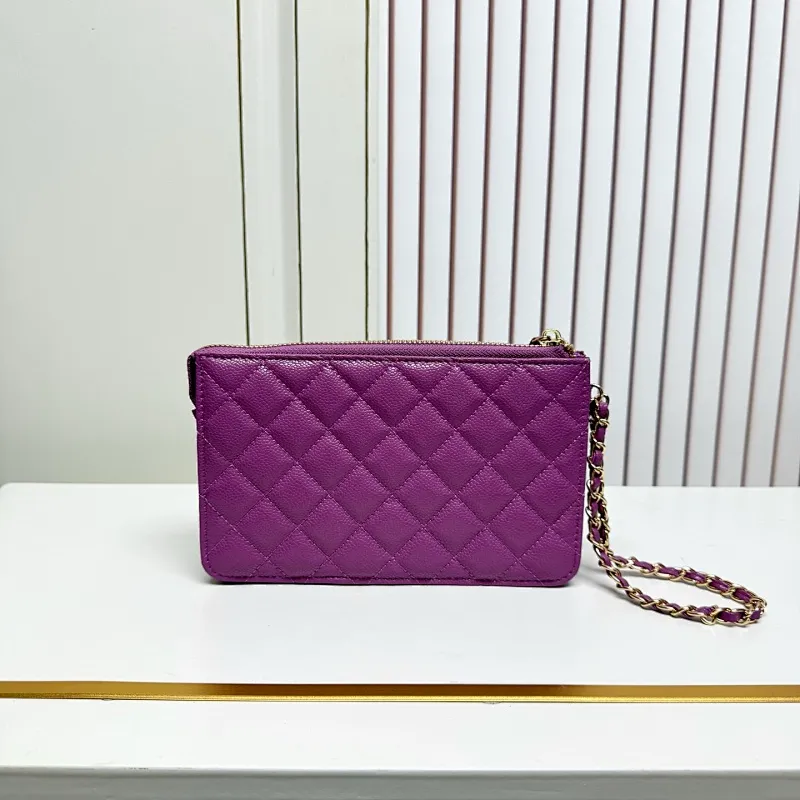 All Categories Official Website "Brand Women's Bags" Women's Bags 💙 Chanel 2026 Official Website CHANEL Handbags