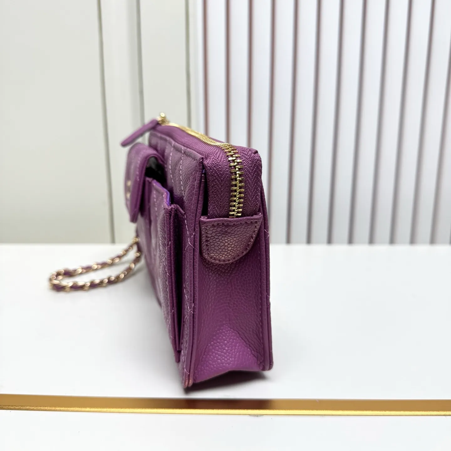 All Categories Official Website "Brand Women's Bags" Women's Bags 💙 Chanel 2026 Official Website CHANEL Handbags