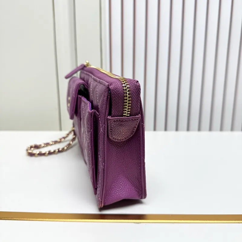 All Categories Official Website "Brand Women's Bags" Women's Bags 💙 Chanel 2026 Official Website CHANEL Handbags