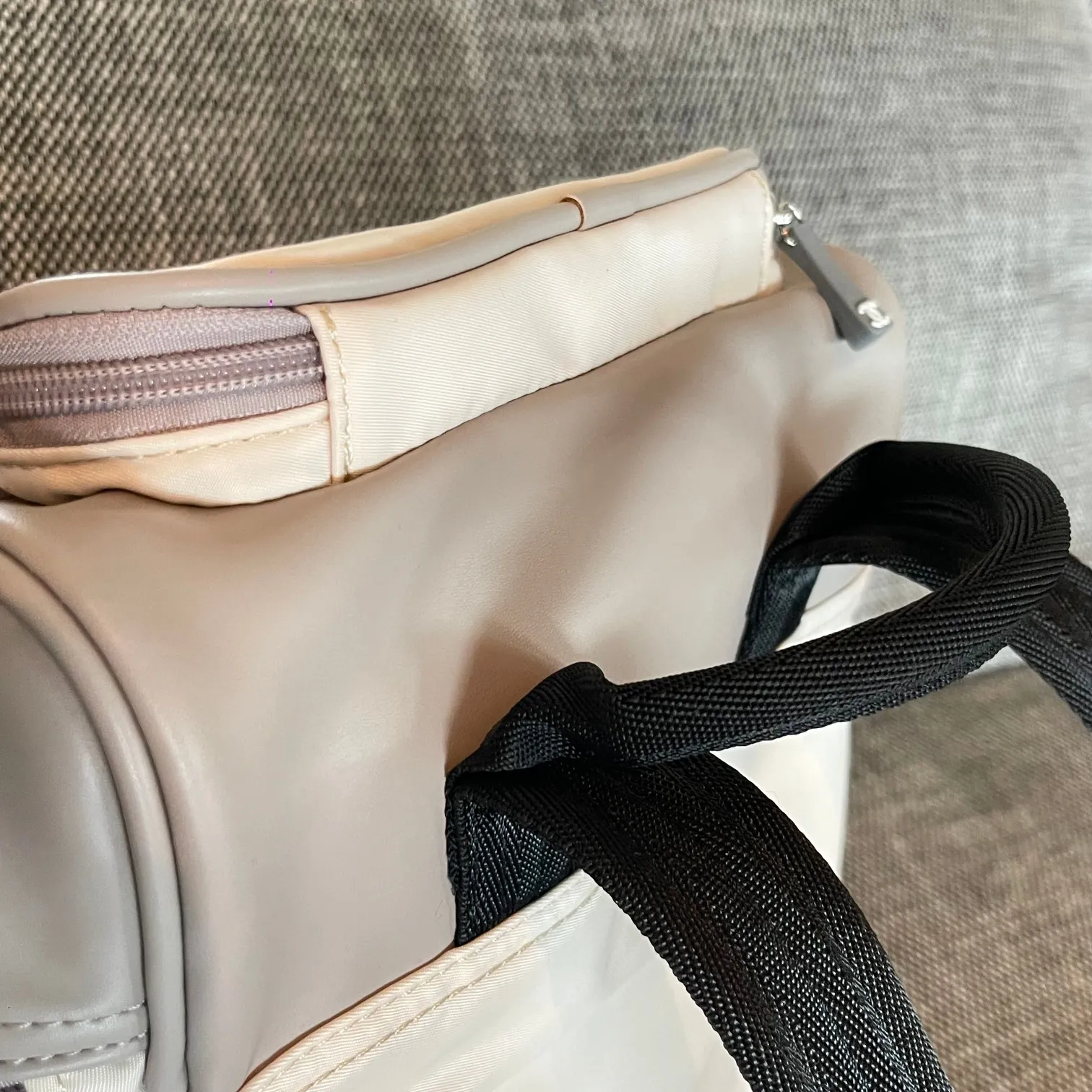 All Categories Chanel Women's Bags (Chanel) Chanel 3136