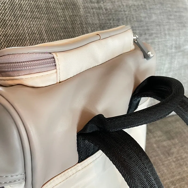 All Categories Chanel Women's Bags (Chanel) Chanel 3136