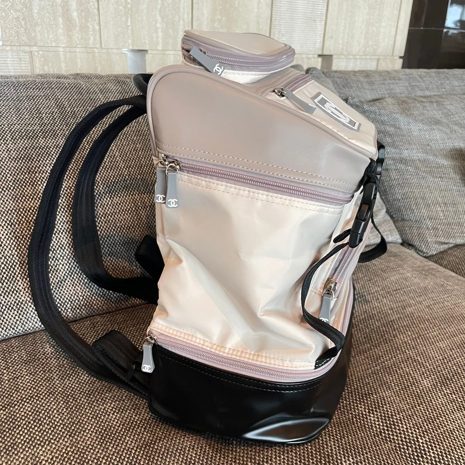 All Categories Chanel Women's Bags (Chanel) Chanel 3136