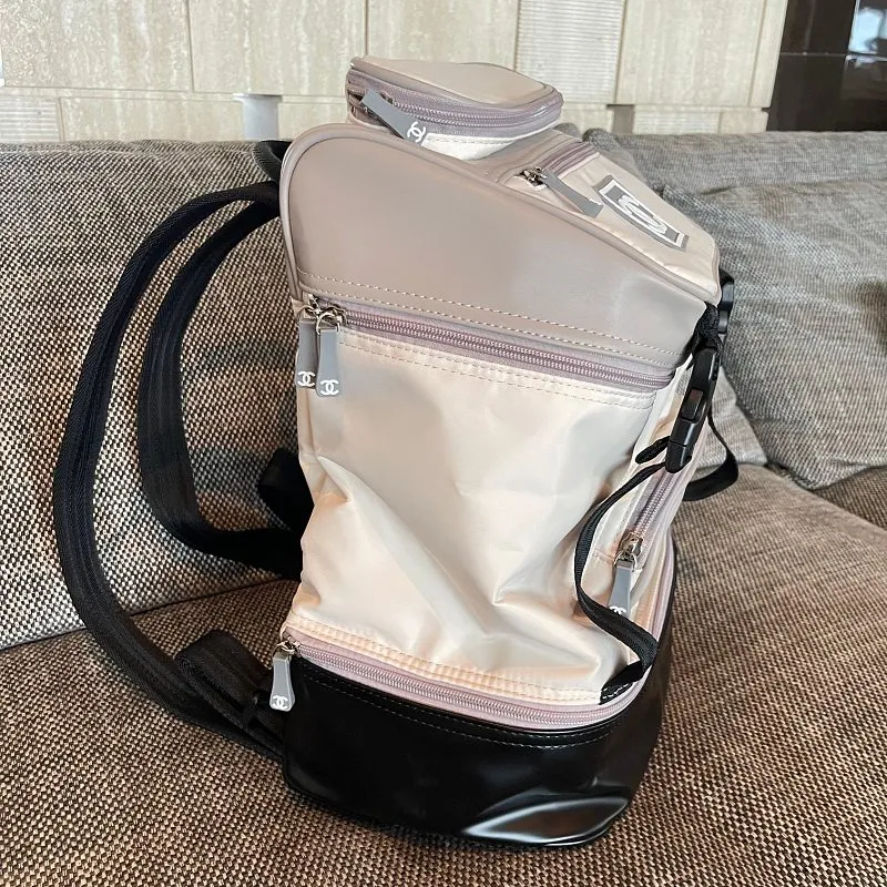 All Categories Chanel Women's Bags (Chanel) Chanel 3136