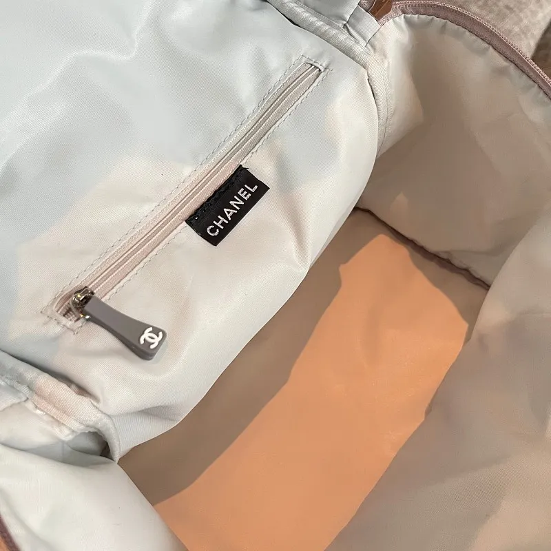 All Categories Chanel Women's Bags (Chanel) Chanel 3136