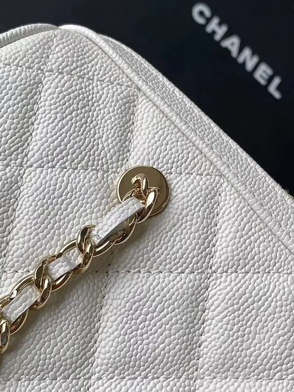 All Categories Chanel Women's Bags 2 (Chanel) Chanel Original Order AP4564