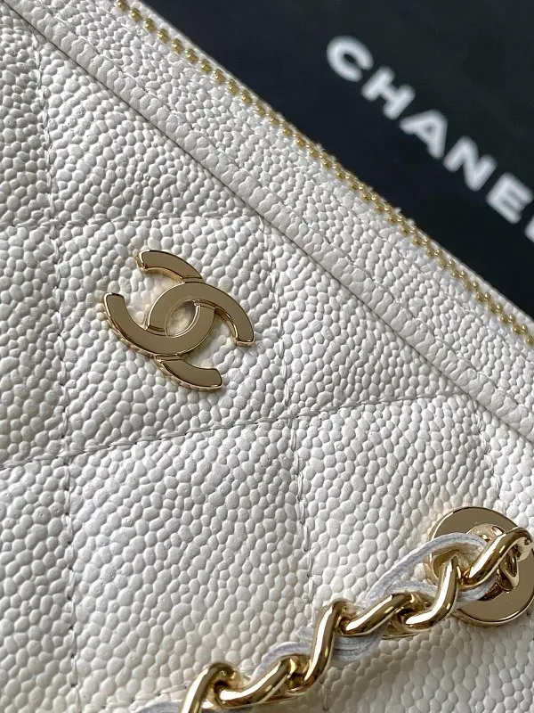 All Categories Chanel Women's Bags 2 (Chanel) Chanel Original Order AP4564