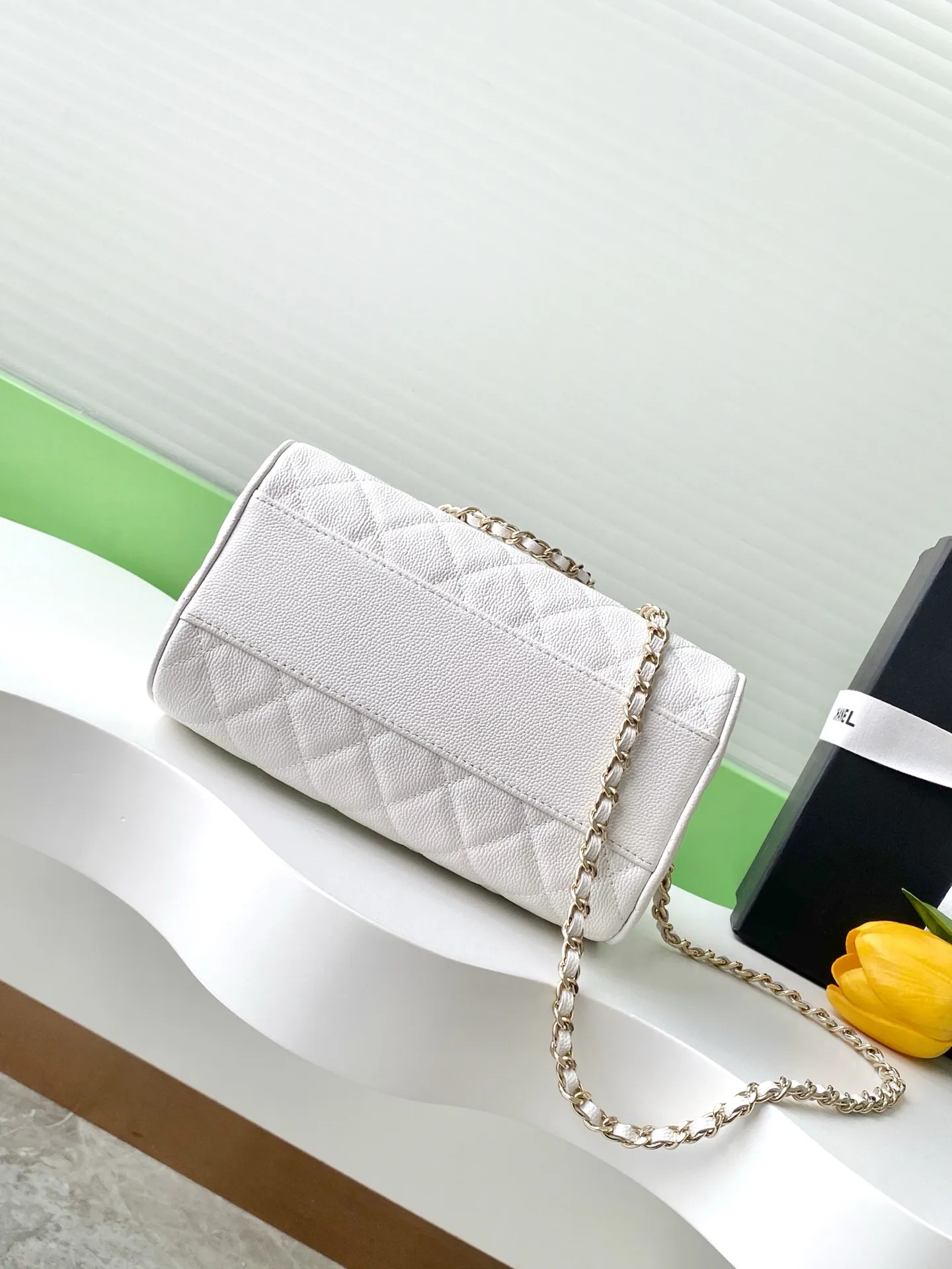 All Categories Chanel Women's Bags 2 (Chanel) Chanel Original Order AP4564