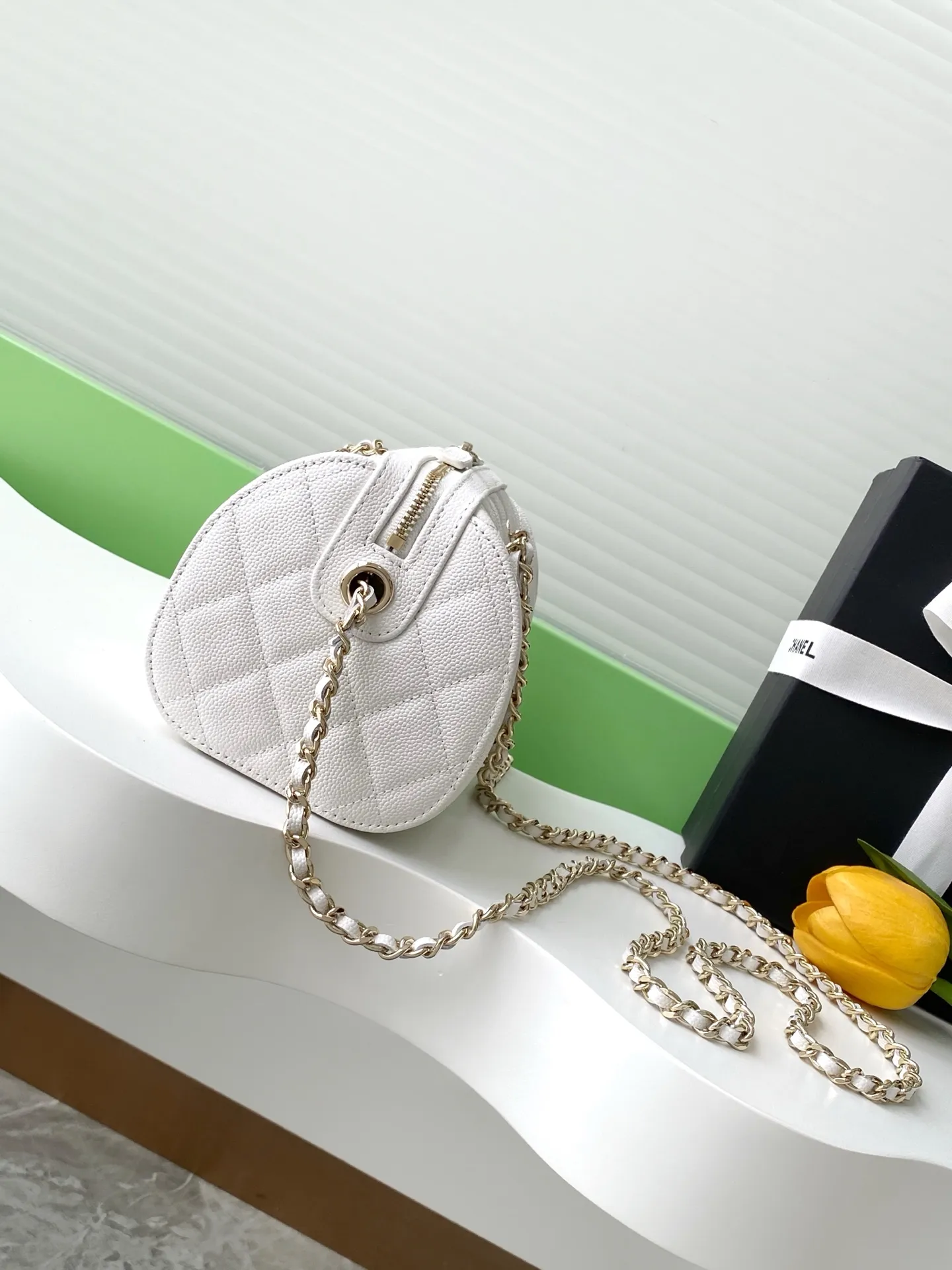 All Categories Chanel Women's Bags 2 (Chanel) Chanel Original Order AP4564