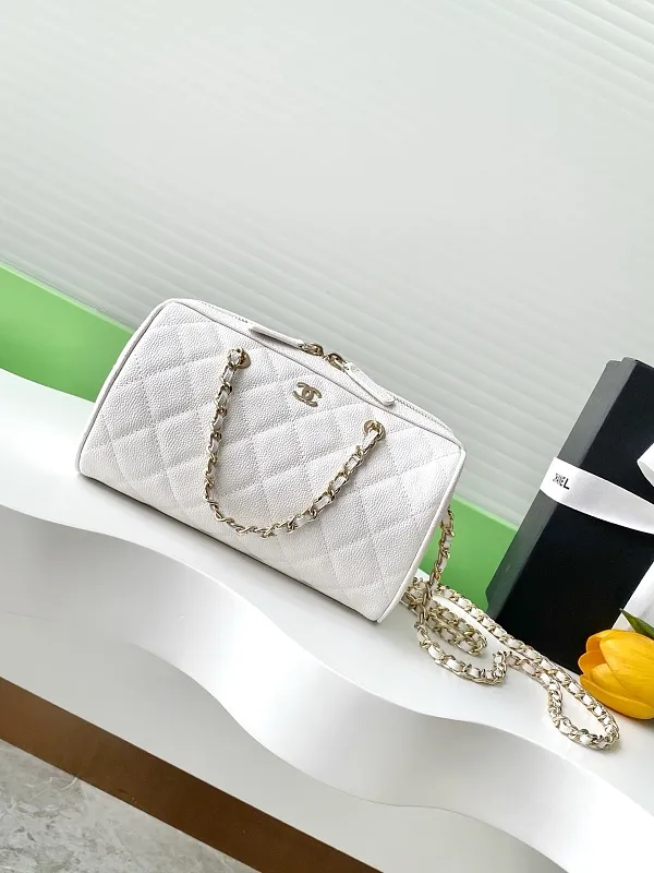All Categories Chanel Women's Bags 2 (Chanel) Chanel Original Order AP4564