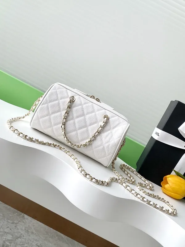 All Categories Chanel Women's Bags 2 (Chanel) Chanel Original Order AP4564