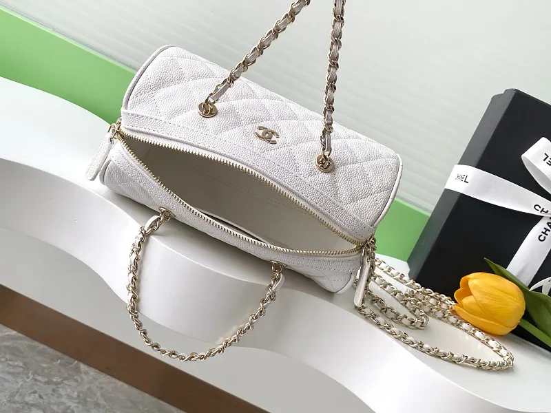 All Categories Chanel Women's Bags 2 (Chanel) Chanel Original Order AP4564