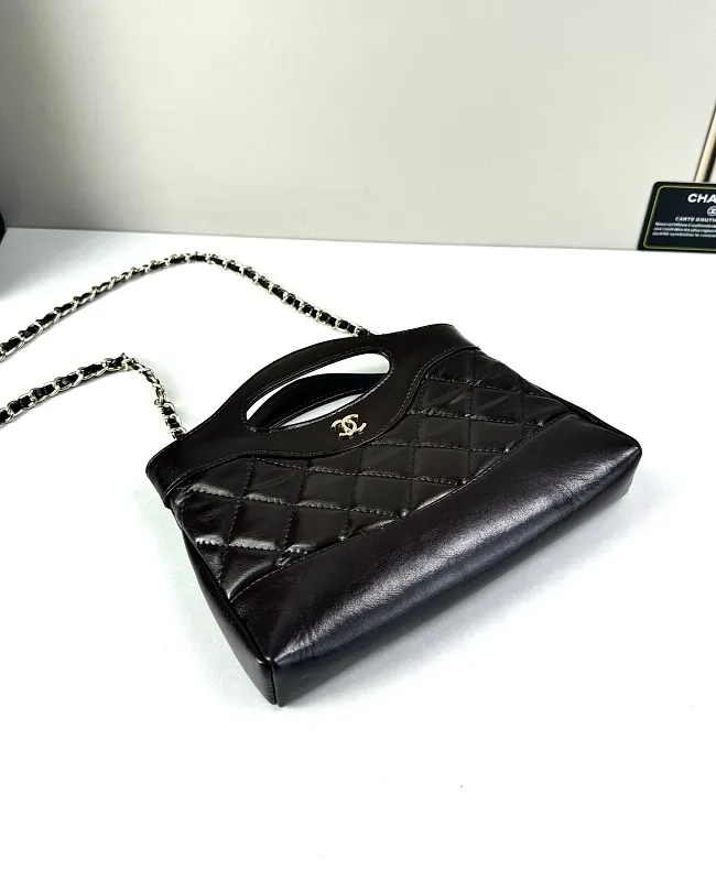All Categories Official Website "Brand Women's Bags" Women's Bags 💙 Chanel 2026 New CHANEL Crossbody Bag