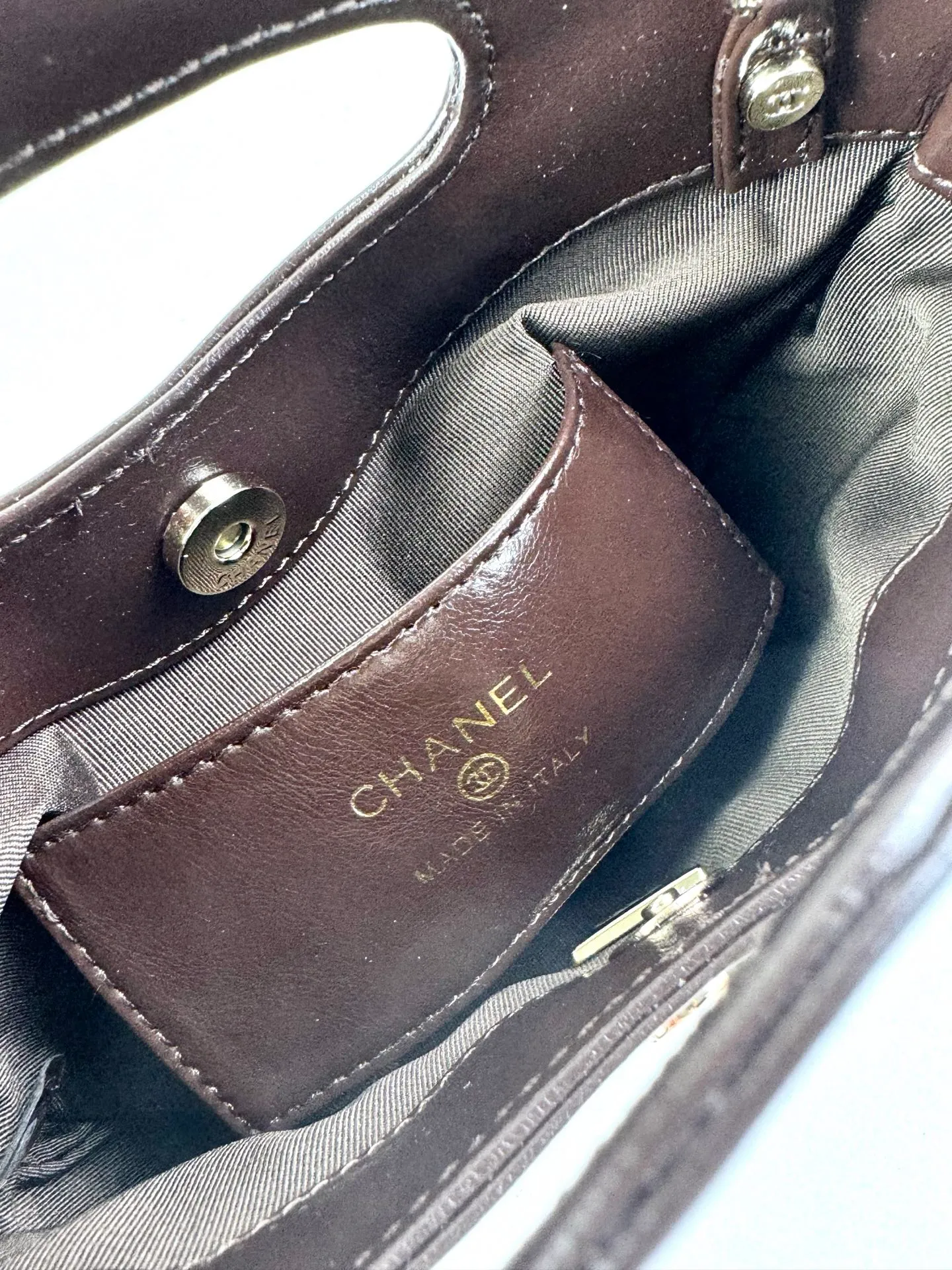 All Categories Official Website "Brand Women's Bags" Women's Bags 💙 Chanel 2026 New CHANEL Crossbody Bag