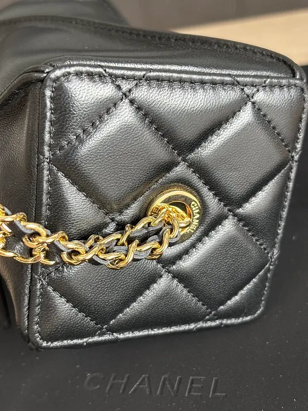 All Categories Chanel Women's Bags (Chanel) Chanel 96156