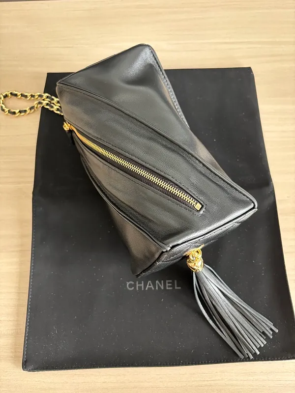 All Categories Chanel Women's Bags (Chanel) Chanel 96156