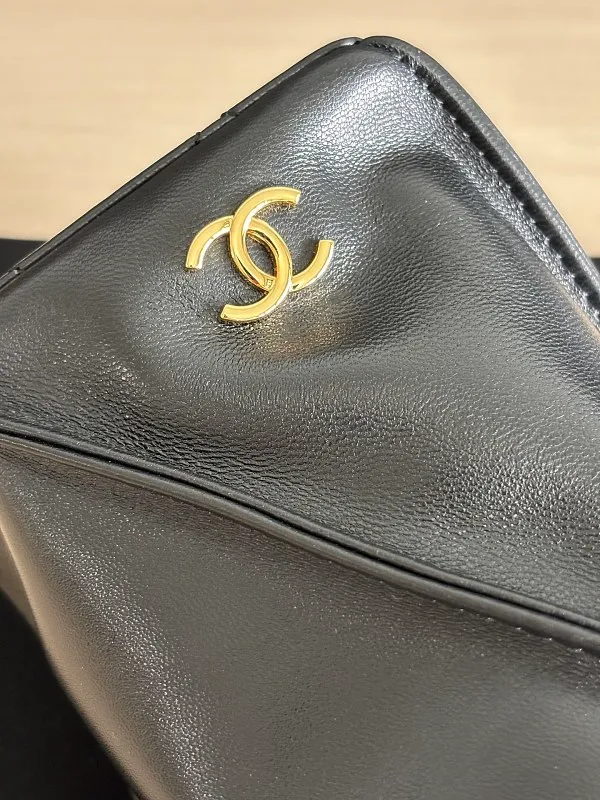 All Categories Chanel Women's Bags (Chanel) Chanel 96156